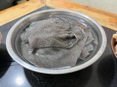 -肥龙火锅(南坪店)