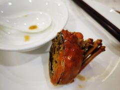 -顺风海鲜港(长寿路店)