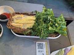 -故里和山·成都火锅(欢乐港湾店)