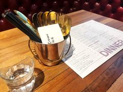 -ATLAS COFFEE(雅居乐中心店)