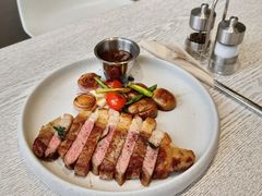 -娜娜家·Nana's restaurant(国金汇店)