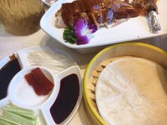 -砂锅居·始于1741(万丰路店)