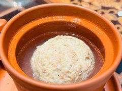 -陈记菜馆·非遗淮扬菜(东关街教场店)