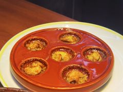 -萨莉亚意式餐厅(国和1000店)