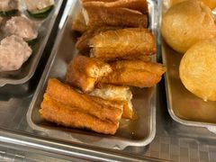 -鹿鸣山草本茶香火锅(园西路店)