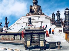 -六鼎山文化旅游区