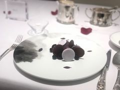 -黑天鹅蛋糕店(青年大街店)