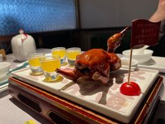 -大鸽饭(体育西路店)