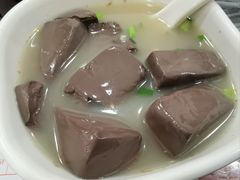 -应记面家(普澜二路店)