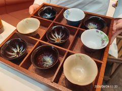 -桂满陇·杭州饭店(清河万象店)