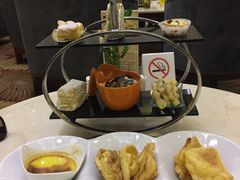 -国际饭店·原点咖啡吧ORIGIN CAFE&BAR