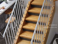 -隹木咖啡馆(宝龙广场店)