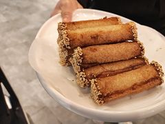 -井水小厨·湘菜(活力广场店)