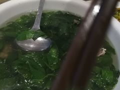 -眼镜味道(德才店)