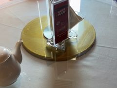 -海泰食府(北京总店)
