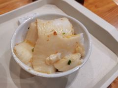 -椰小调.儋州米烂(名门店)