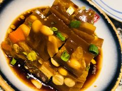 -天津卫码头(南开大悦城店)