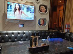 -皇马纯KTV·量贩·聚会(民治店)