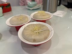 -冶春茶社(珍园店)