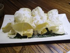 -云上千禾(水上店)