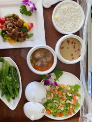 -梓爱月子中心(花都店)