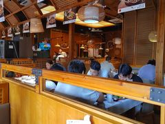 -四方桌·福建客家土菜(沙县步行街店)