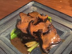 -如禾素食·下午茶·糖水