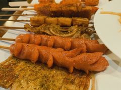 -海风酒吧 喝精酿 听民谣(阿那亚礼堂店)