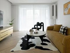 -宅天下装饰·匠心筑家(春熙店)