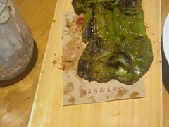 -鸽子窝(宋庄店)