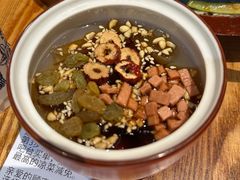 -老板恋上鱼(高新万达店)