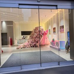 -AIST爱思特医疗美容医院