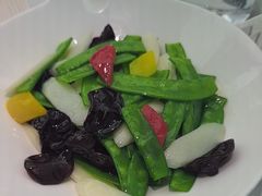 -大树餐厅(万达创始店)