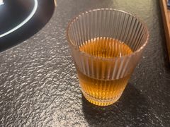 -滇牛云南火锅(桂林路店)