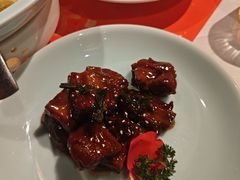 -孔乙己酒家(虹桥路店)