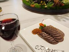 -裕德隆清真饭庄·天津特色菜(东丽店)