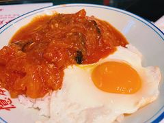 -憶廟街 X 沙角邨(太古城店)