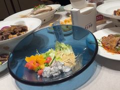 -醉胶东(友谊店)