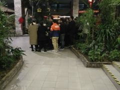 -森谷美食公园(杨行店)