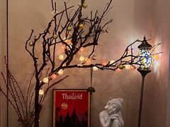 -OMSPA(盛景尚峰店)