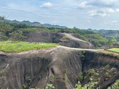 -飞天山旅游区
