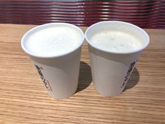-池奈·日式咖喱蛋包饭(赛高店)