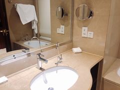 -浙江三立开元名都大酒店