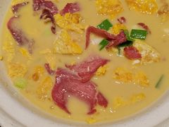 -徐记海鲜(高铁南站|沙湾公园店)