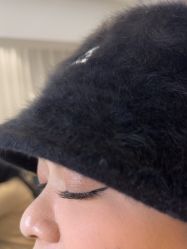 -U+nail优加专业美甲美睫