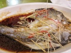 -春来和(汉城南路店)