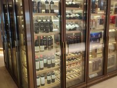 -好望角大饭店(肇嘉浜路店)