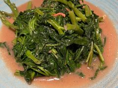 -鹿港小镇(金虹桥国际中心店)