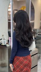 点击看大图 -MT·ID 烫发.染发.接发SALON