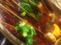 三番火辣串串香-三番火辣串串香(总店)